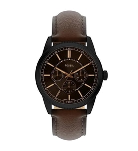 Fossil FFS6138 Erkek Kol Saati