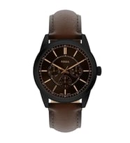 Fossil FFS6138 Erkek Kol Saati