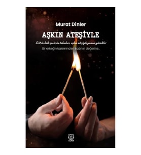 Aşkın Ateşiyle