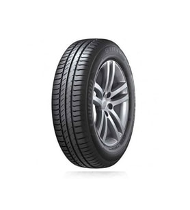 Laufenn G Fit EQ+ LK41 175/65R14 86T XL Oto Yaz Lastiği (Üretim Yılı:2025)