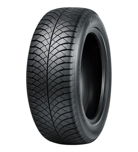 Nankang AW-6 SUV 235/50R19 103W XL 4x4 4 Mevsim Lastiği (Üretim Yılı:2024)