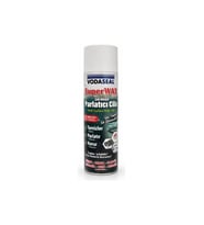 VODASEAL Vodaseal Çok Amaçlı Süper Wax Sprey Cila