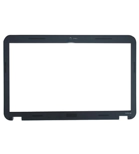 HP PAVİLİON G6-1000 R15 R3 R12 641968-001 NOTEBOOK LCD BEZEL ÇERÇEVE