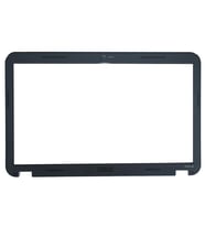 HP PAVİLİON G6-1000 R15 R3 R12 641968-001 NOTEBOOK LCD BEZEL ÇERÇEVE