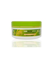 Proterra Aloe Vera Yatıştırıcı Jel %95