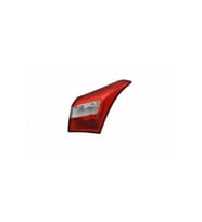 HYUNDAI İ30 ARKA STOP HB SOL 2011- 92401A5020
