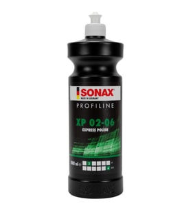 Sonax Profiline XP 02 06 1 L