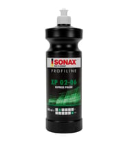 Sonax Profiline XP 02 06 1 L