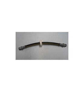 FIAT BRAVA- 97/03; ARKA FREN HORTUMU (SH) 1821-6366 7667806