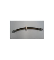 FIAT BRAVA- 97/03; ARKA FREN HORTUMU (SH) 1821-6366 7667806