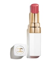 Chanel Rouge Coco Baume Renkli Dudak Nemlendiricisi 918