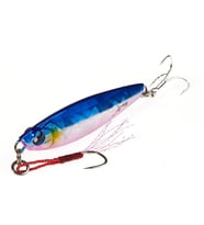 Lucky John Basara Jigger Jig Yem 12 Gr 009