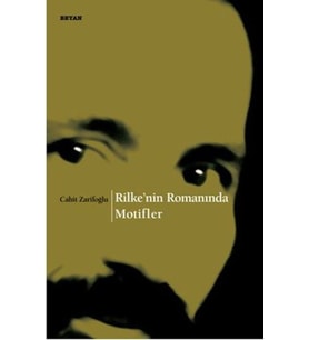 Rilkenin Romanında Motifler