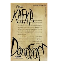 Dönüşüm