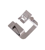 Etek Kıvırma Aparatı 25mm