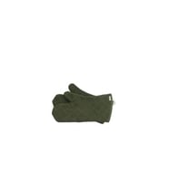 Atabey Bıçak VAR 9005.31 Kısa Tek Kumaş Fırın Eldiveni 34 cm