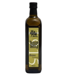 Tariş Riviera Zeytinyağı 750 ML