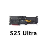 Samsung Galaxy S25 Plus Buzzer Hoparlör Zil