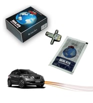 Nissan Qashqai Için Direksiyon Kontak Şaft Silindir Parçası N0502823