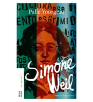 Simone Weil