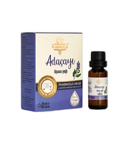 Pharmoils Adaçayı Yağı 20 ml (Acı Elma Yağı) 