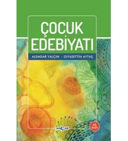 Çocuk Edebiyatı