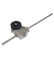 EMAK / ŞANZIMAN KOMPLE LR53TBX >03.2014
