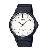 Casio Mw-240-7evdf Erkek Kol Saati-625