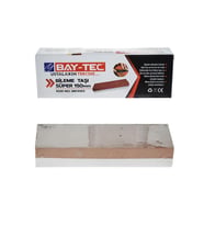 EKR Bileme Taşı 150x50x25 mm MK1065 (Standart)