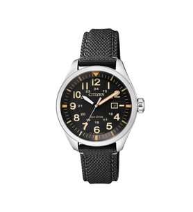 Citizen AW5000-24E Erkek Kol Saati
