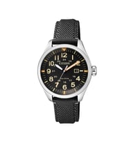 Citizen AW5000-24E Erkek Kol Saati