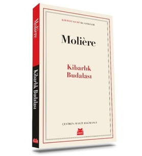 Kibarlık Budalası