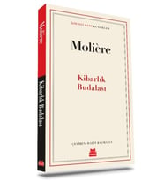 Kibarlık Budalası