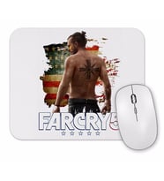 Faroeste Tex Mouse Pad.jpg