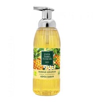 EYÜP SABRİ TUNCER KÖPÜK SABUN 500ML HAWAİİ ANANAS