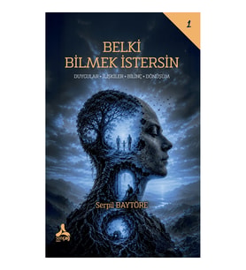 Belki Bilmek İstersin