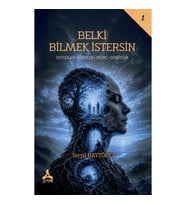 Belki Bilmek İstersin