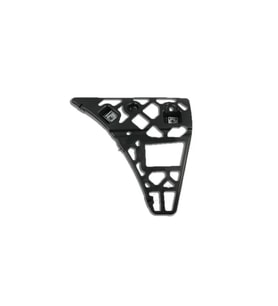 FORD - ÖN TAMPON BAĞLANTI BRAKETİ SAĞ TRANSİT V-347 2007-