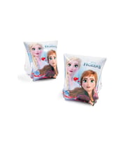 Disnep Frozen II Kolluk (Çok Renkli)
