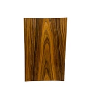 ODAK 0048 MAKET KAPLAMA 20x30 TABAKA - TEKLİ