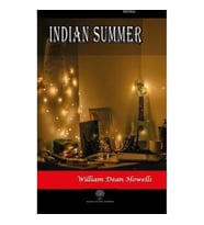 Indian Summer