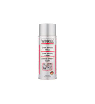 Winkel Çinko Sprey 400 ML (Çok Renkli)