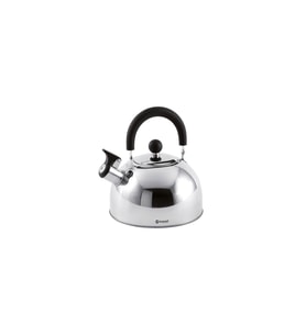 Outwell Tea Break Kettle M