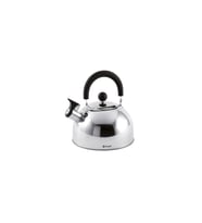 Outwell Tea Break Kettle M