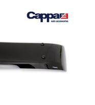 Citroen Relay 2014 2015 2016 2017 2018 2019 2020 Ön Cam Güneşliğ