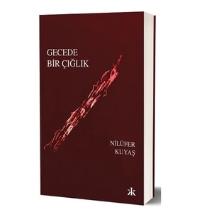 Gecede Bir Çığlık