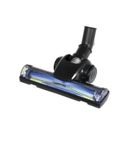 Fantom DC 500,DU 2000,DU 2100,DU 2500, DU 2600, DU 2800 Uyumlu Pratik Turbo Emici Başlık