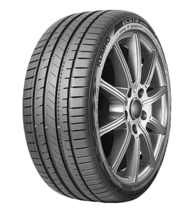 Kumho Ecsta Sport PS72 245/45ZR18 100Y XL K-Silent EV
