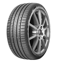 Kumho Ecsta Sport PS72 245/45ZR18 100Y XL K-Silent EV