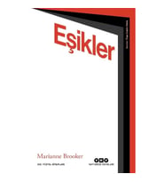 Eşikler